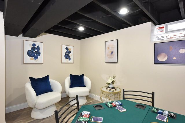 4101 N 70th STREET, Milwaukee, WI 53216