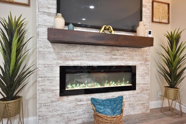 4101 N 70th STREET, Milwaukee, WI 53216