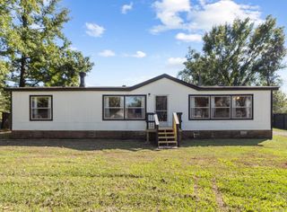 19 Opal Street, Ward, AR 72176