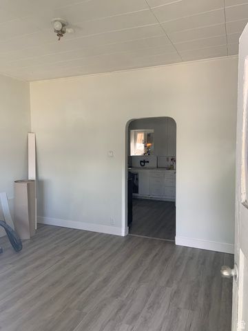 671 E 2735 S, Ogden, UT 84403