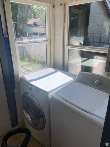 671 E 2735 S, Ogden, UT 84403
