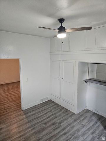 671 E 2735 S, Ogden, UT 84403