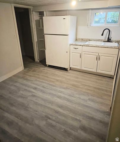 671 E 2735 S, Ogden, UT 84403