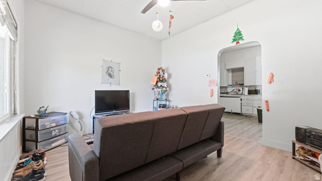 671 E 2735 S, Ogden, UT 84403 — photo 3