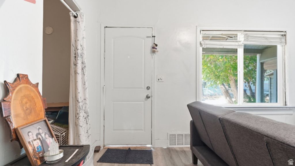 671 E 2735 S, Ogden, UT 84403 — photo 4