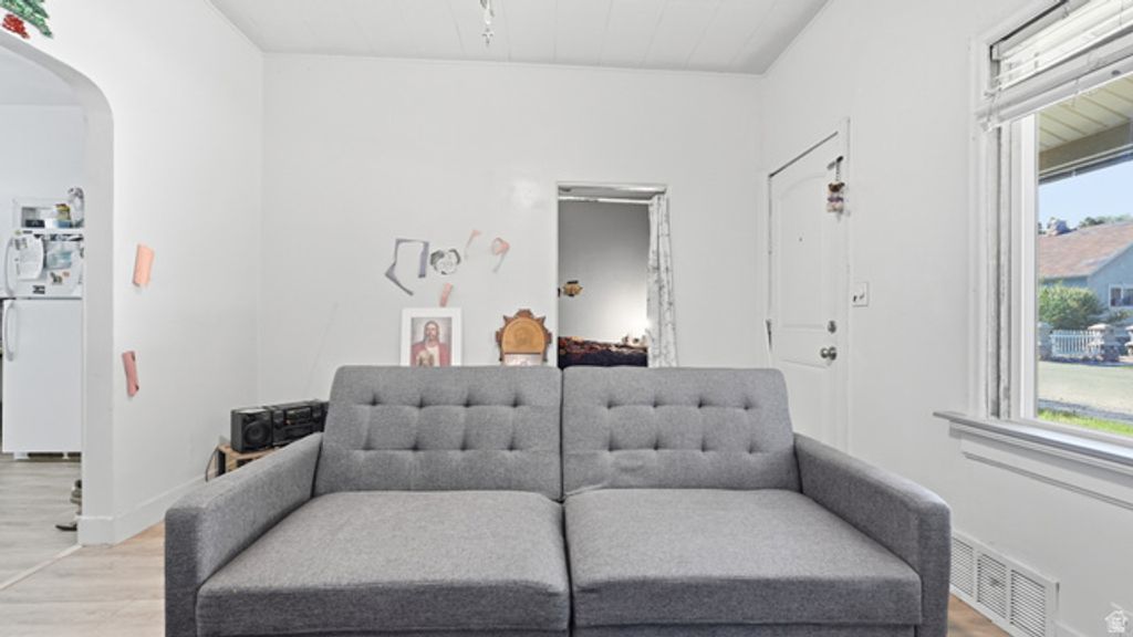671 E 2735 S, Ogden, UT 84403 — photo 5