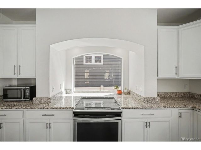 5017 Liverpool St, Denver, CO 80249