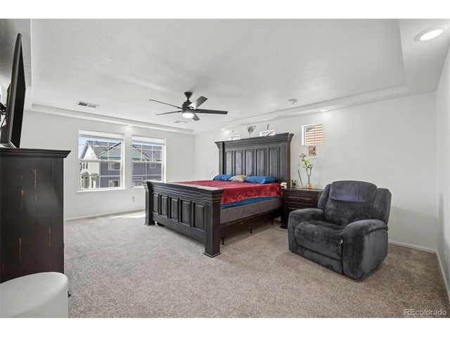 5017 Liverpool St, Denver, CO 80249
