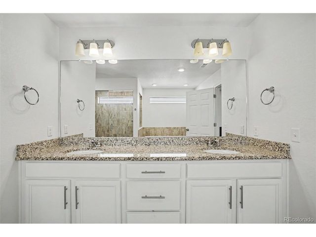 5017 Liverpool St, Denver, CO 80249