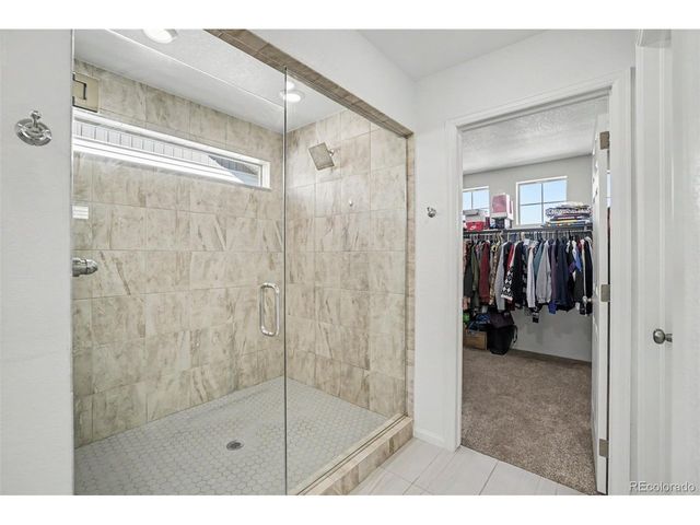 5017 Liverpool St, Denver, CO 80249