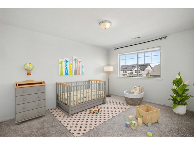 5017 Liverpool St, Denver, CO 80249