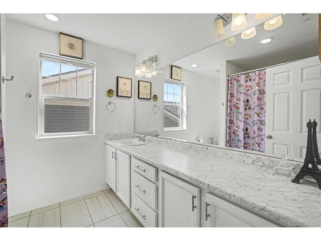 5017 Liverpool St, Denver, CO 80249