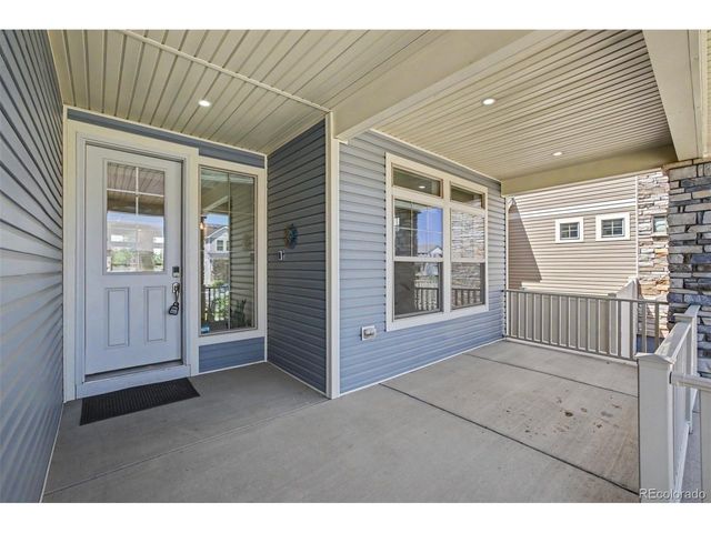 5017 Liverpool St, Denver, CO 80249