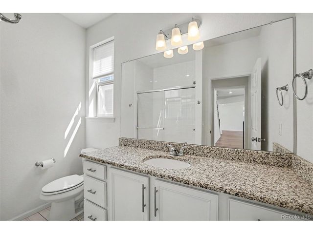 5017 Liverpool St, Denver, CO 80249