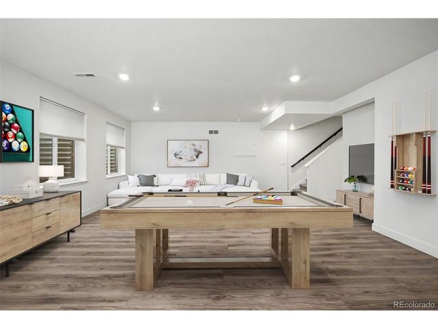 5017 Liverpool St, Denver, CO 80249