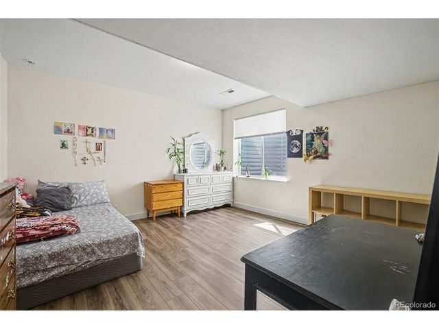 5017 Liverpool St, Denver, CO 80249