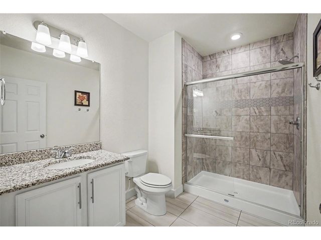 5017 Liverpool St, Denver, CO 80249