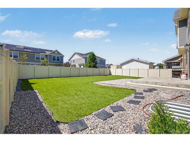 5017 Liverpool St, Denver, CO 80249