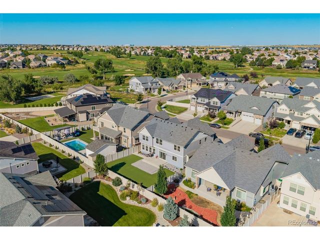 5017 Liverpool St, Denver, CO 80249