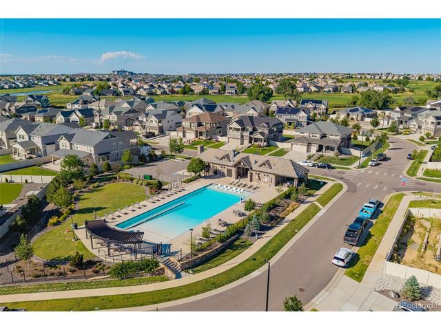 5017 Liverpool St, Denver, CO 80249