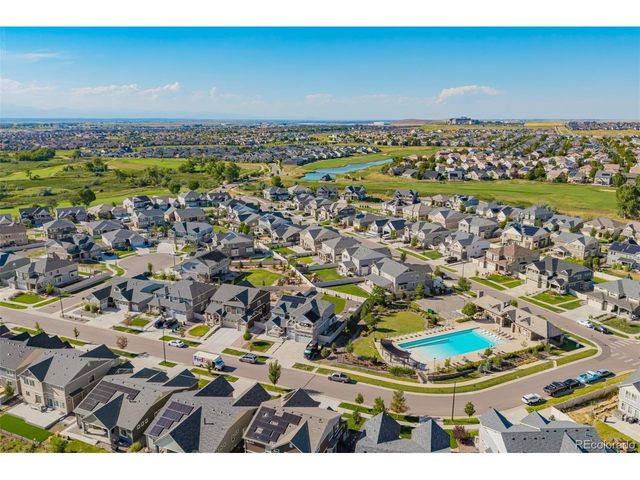 5017 Liverpool St, Denver, CO 80249