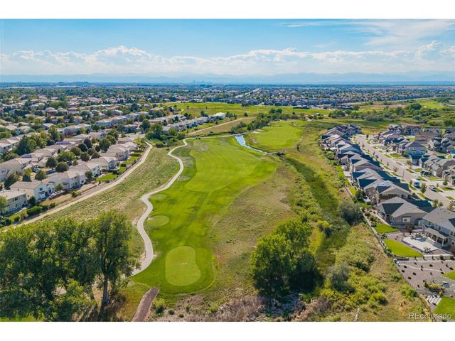 5017 Liverpool St, Denver, CO 80249
