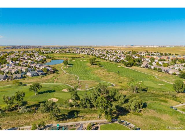 5017 Liverpool St, Denver, CO 80249
