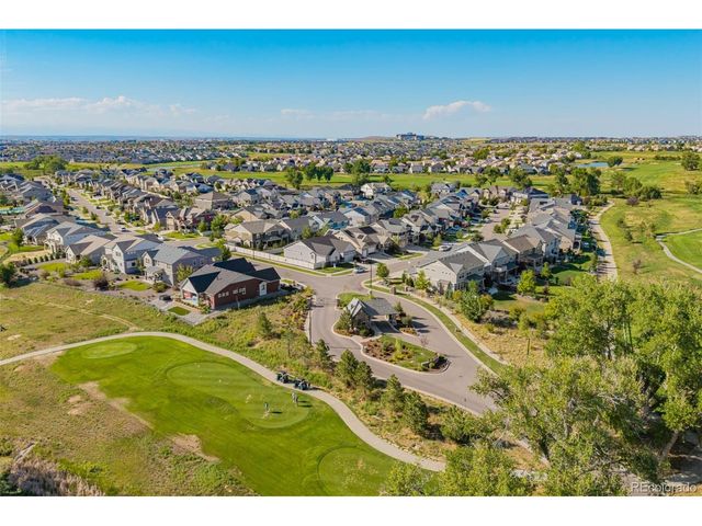 5017 Liverpool St, Denver, CO 80249