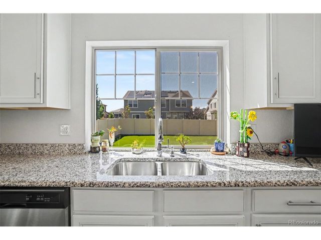 5017 Liverpool St, Denver, CO 80249