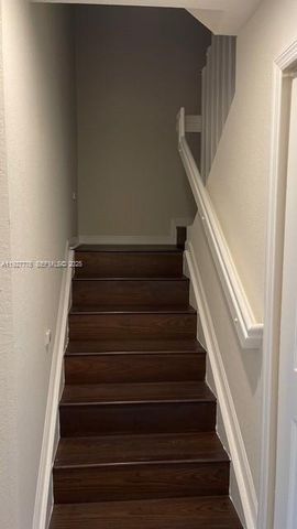 11201 NW 83rd St 205, Doral, FL 33178