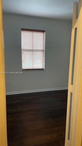 11201 NW 83rd St 205, Doral, FL 33178