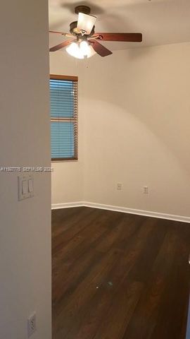 11201 NW 83rd St 205, Doral, FL 33178