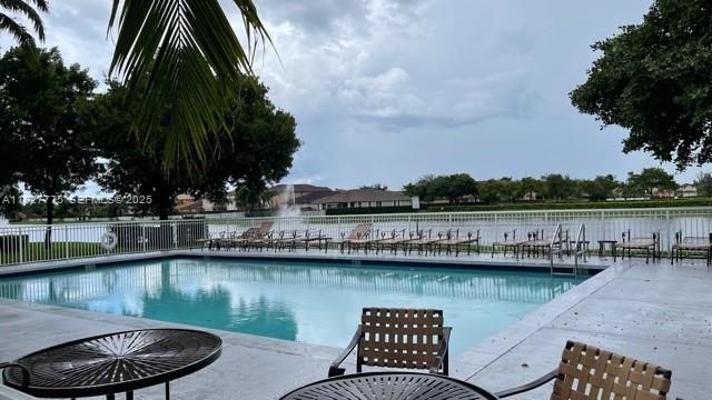 11201 NW 83rd St 205, Doral, FL 33178