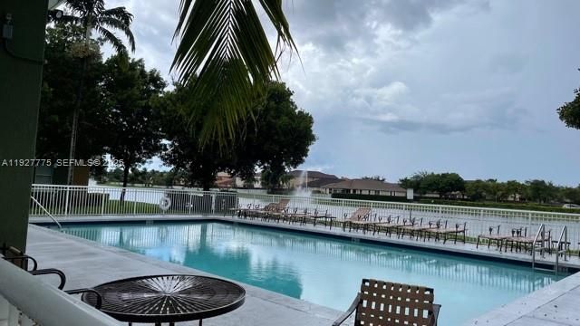 11201 NW 83rd St 205, Doral, FL 33178