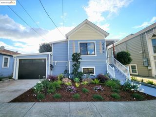 3274 Encinal Ave, Alameda, CA 94501