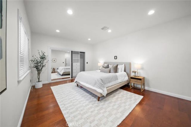 918 5th, Los Angeles, CA 90019