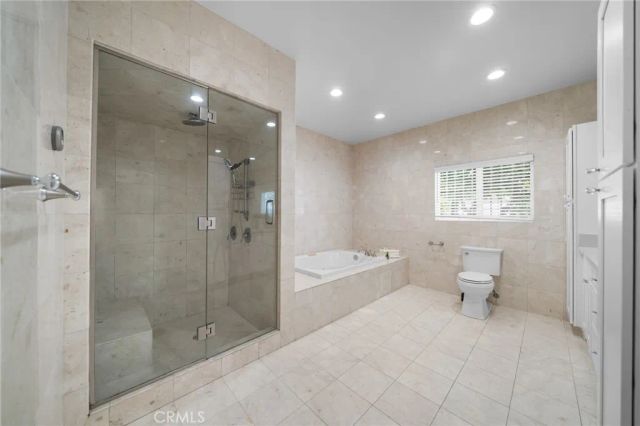 918 5th, Los Angeles, CA 90019