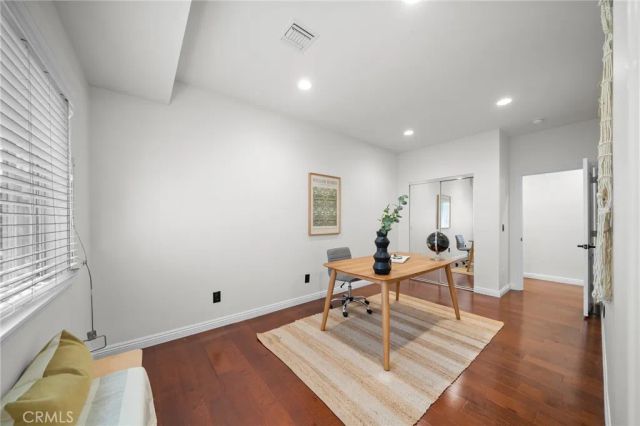 918 5th, Los Angeles, CA 90019