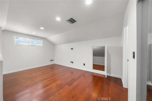 918 5th, Los Angeles, CA 90019