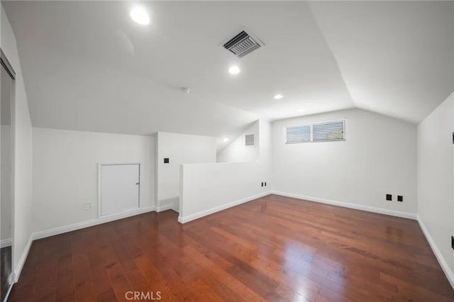 918 5th, Los Angeles, CA 90019