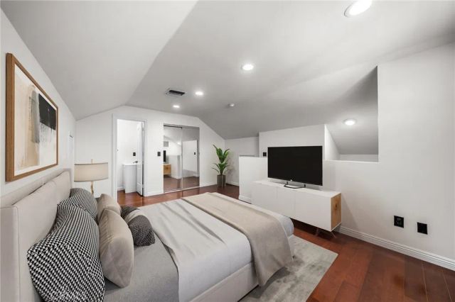 918 5th, Los Angeles, CA 90019