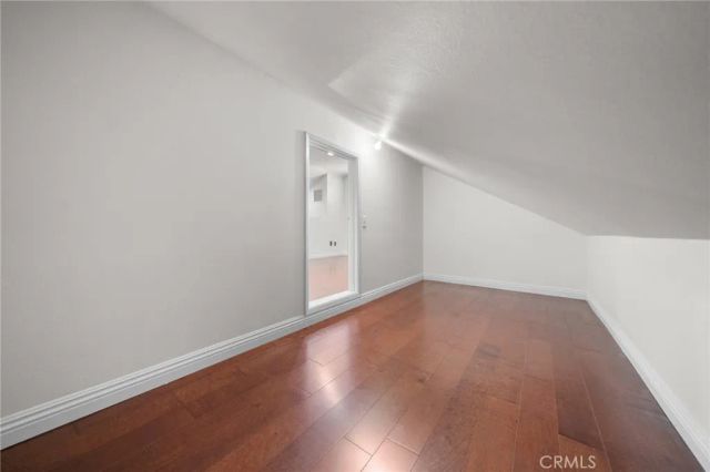 918 5th, Los Angeles, CA 90019