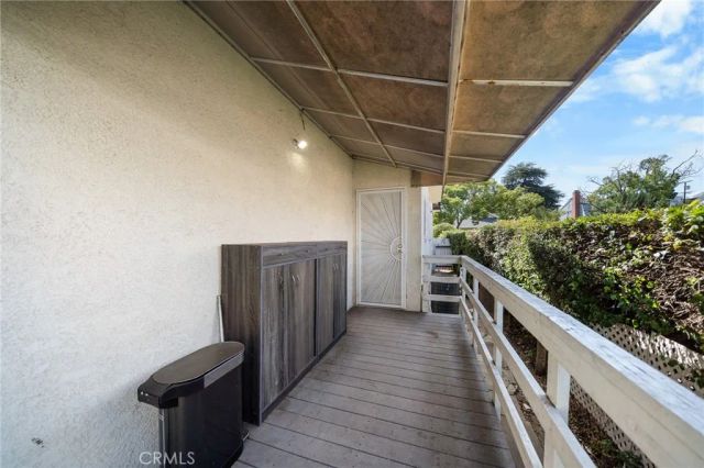 918 5th, Los Angeles, CA 90019