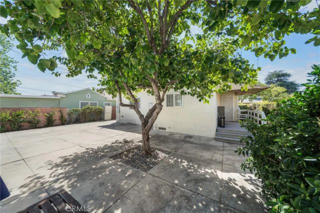 918 5th, Los Angeles, CA 90019
