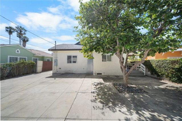 918 5th, Los Angeles, CA 90019