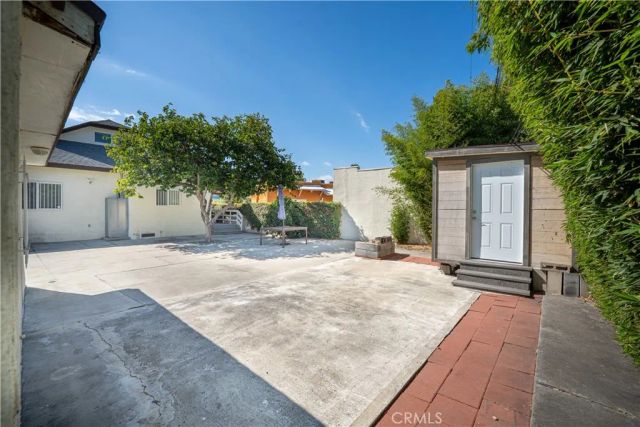 918 5th, Los Angeles, CA 90019