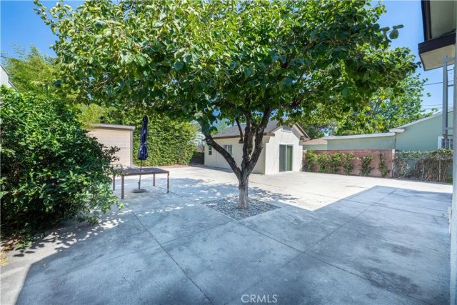 918 5th, Los Angeles, CA 90019