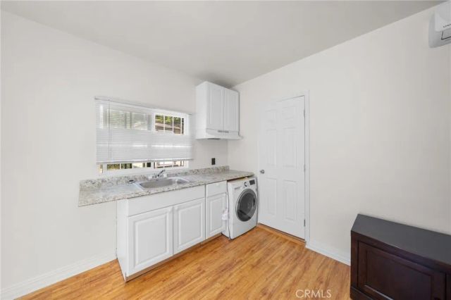 918 5th, Los Angeles, CA 90019