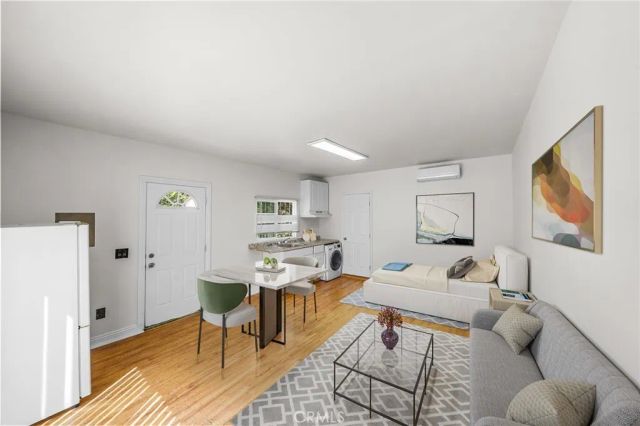 918 5th, Los Angeles, CA 90019