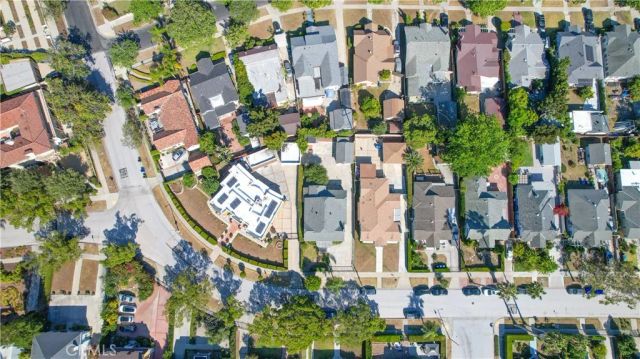 918 5th, Los Angeles, CA 90019